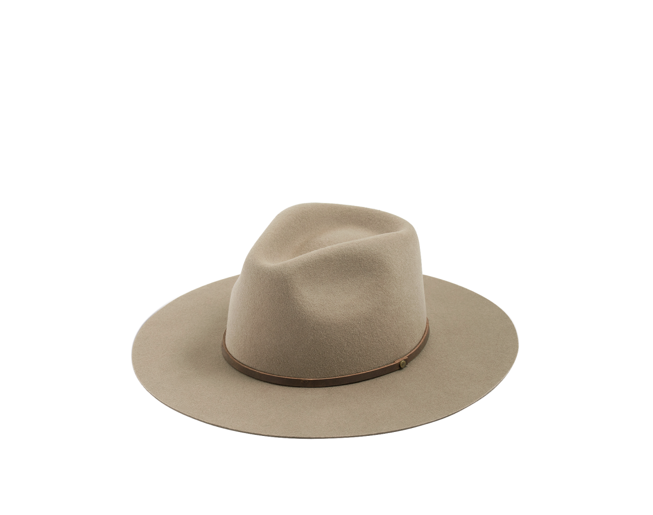 Percy Hat